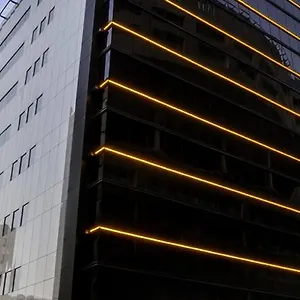 Hotel Al Sarab ***