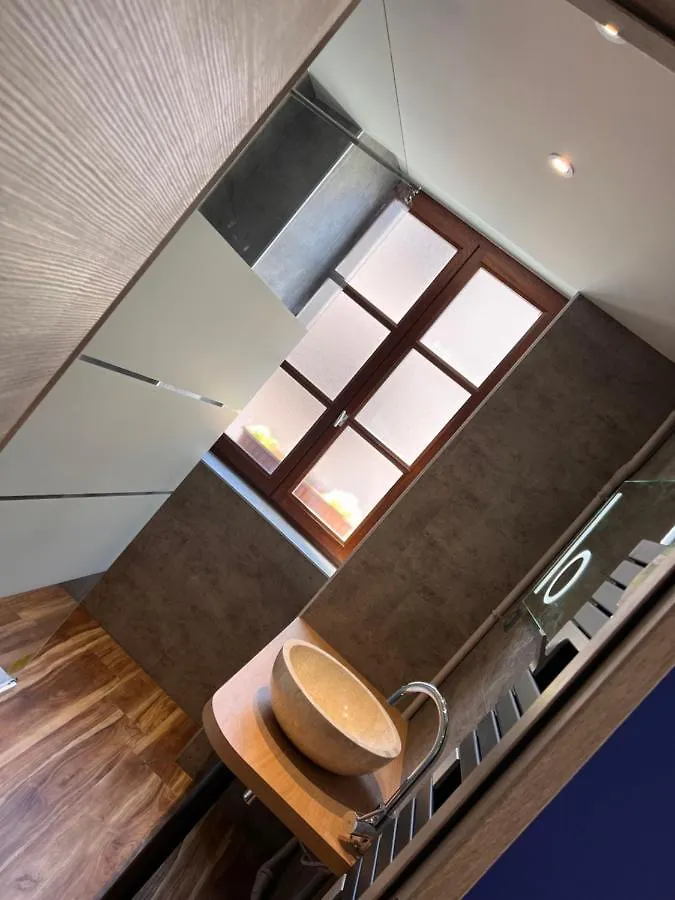 **  Logis Hotel De France La Cote-Saint-Andre Frankreich